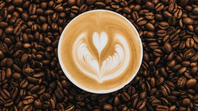 10 Unique Coffee Shops To Discover In Cave Creek