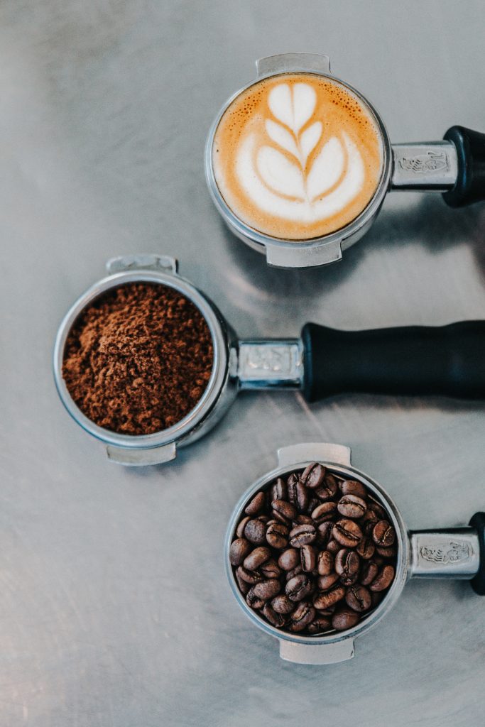 Cave Creek’s Coffee Entrepreneurs: Inspiring Stories Of Success