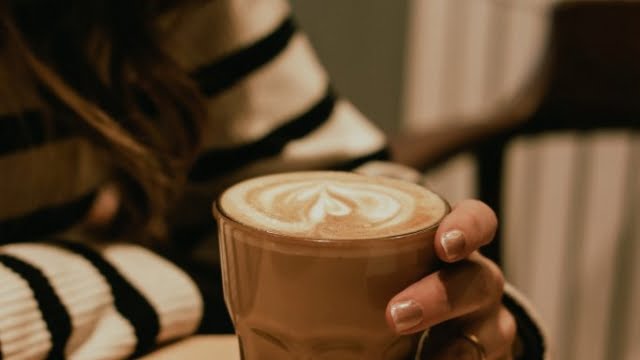 Coffee And Music: Exploring The Connection In Cave Creek