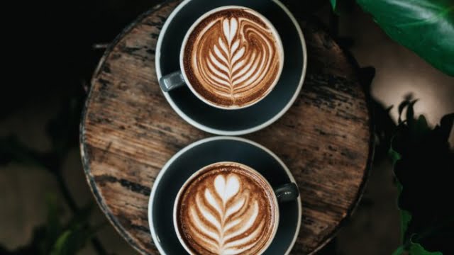 The Connection Between Coffee And Creativity: Inspiring Stories From Cave Creek