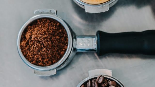 The Rise Of Specialty Coffee In Cave Creek